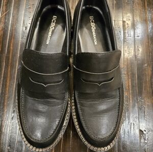 Women's BVB Generation loafers